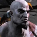 ziom2real