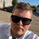 ricco112212