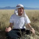 Avatar dewelopera wexonv na Discordzik.pl