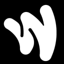 wexonv