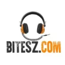 bitesz.com