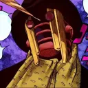 br0kophobia54