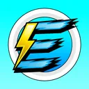 elektronomia_official