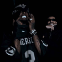 avatar skibidiboncek