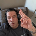 Discord Avatar