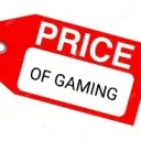 thepriceofgaminggjwtbfun5976