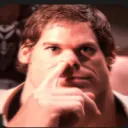 alexanderdetre