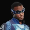 alexanderdetre