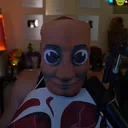 alexanderdetre