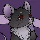 amethystskies