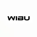 wibunek