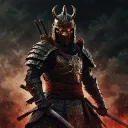 warlords22