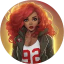crystalpeachyb