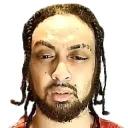 jarisjames