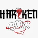 harikenbox