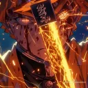 77rengoku