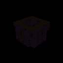 avatar q5