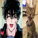 ayuuzita