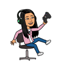 CocoGames47