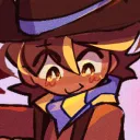 clover4life3468 avatar