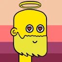furkoverse