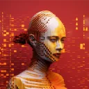 rosebud_ai