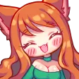 leeleefox