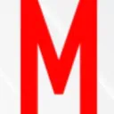 med1calfn5852