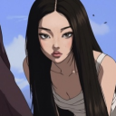 avatar Jemima