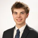peterboyko_