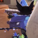 tt____tt
