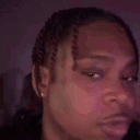 mrrcartermaneee