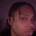 mrrcartermaneee