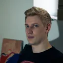 viacheslavkozikhin