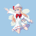 avatar fivehundredfourteen