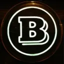 Аватар gagik1805