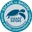 escapetonature