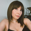 avatar 𝚅𝚒𝚘𝚕𝚎𝚝𝚊