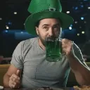 voktoi