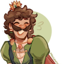 Avatar von Katsukun