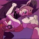 a discord avatar