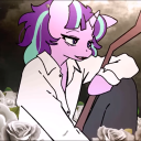 unimatrixx member profile picture