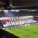 rububub02_officiel