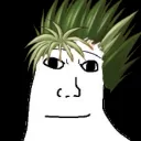 nedgyman