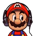 gamergioyt