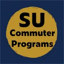 commuterprograms0480
