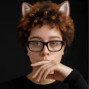 penqyslxyz