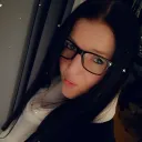 jirina