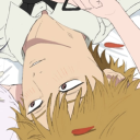 Discord Avatar