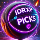 i.drxp.